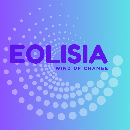 Eolisia news